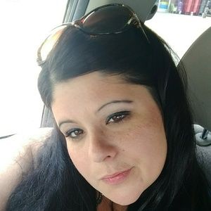 Meet your Posher, Alison