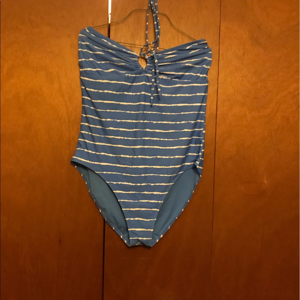 Old Navy One Piece