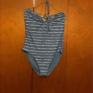 Old Navy One Piece