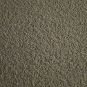 Meet your Posher, Rocio