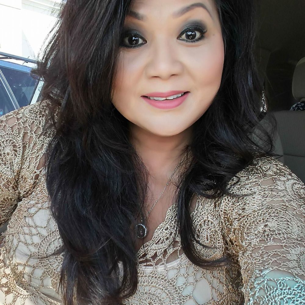 Meet your Posher, Bain