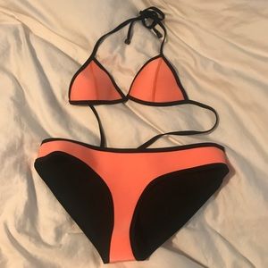 Triangl Bikini