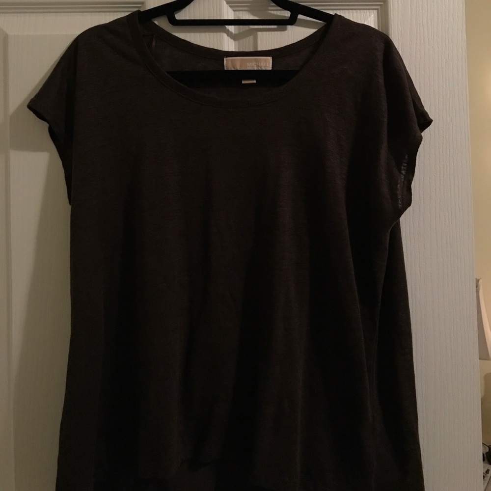 Michael Kors T Shirt