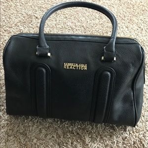 Kenneth Cole purse