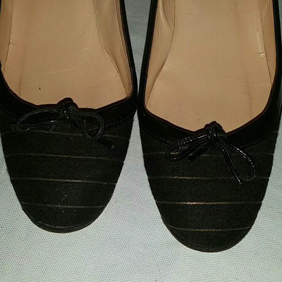 Christian louboutin size EU 37.5 - Picture 4 of 8