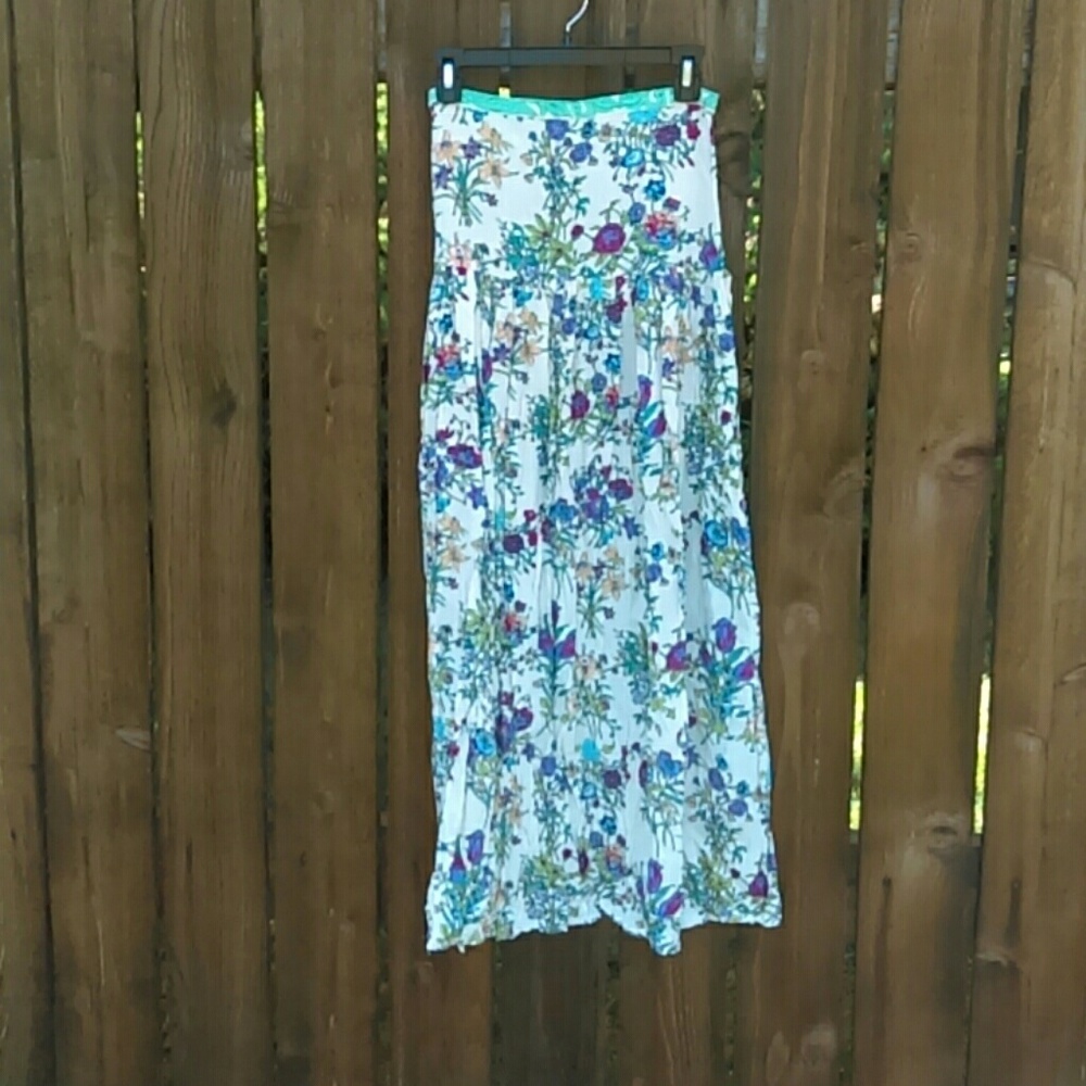 Spell gypsy queen nwot