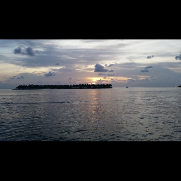 Meet your Posher, Cherie - Picture 2 of 2