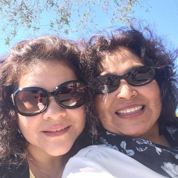 Meet your Posher, Zony - Picture 1 of 1