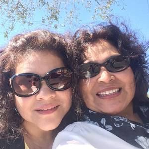 Meet your Posher, Zony