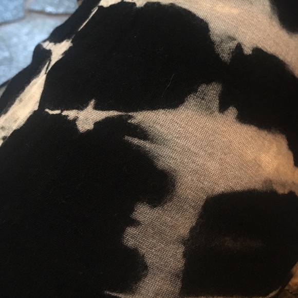 Leggings - Picture 3 of 3