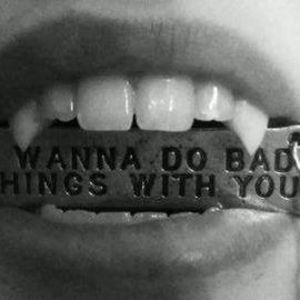 Meet your Posher, Debra