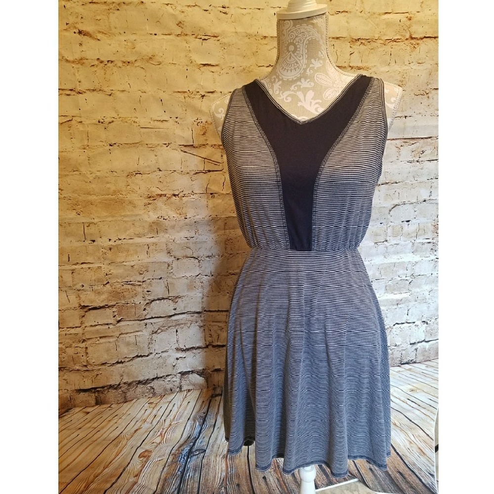 💥DAILY STEAL💥 Loveappella Kolton Knit Dress