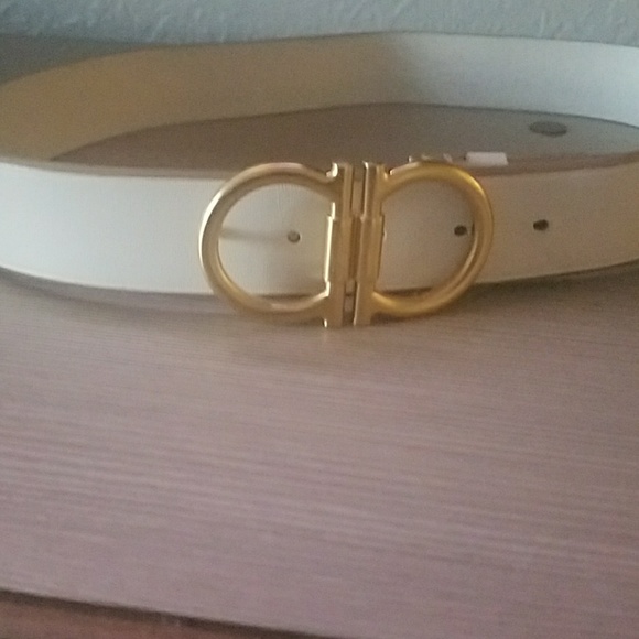 Salvatore Ferragamo
