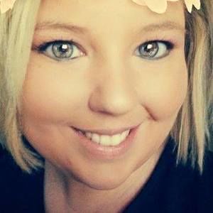 Meet your Posher, Miranda