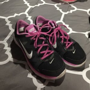 Nike Training Shoes