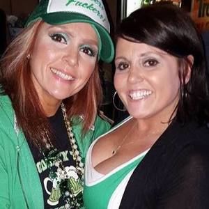 Meet your Posher, Erika