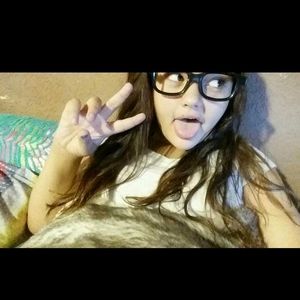 Meet your Posher, Justus