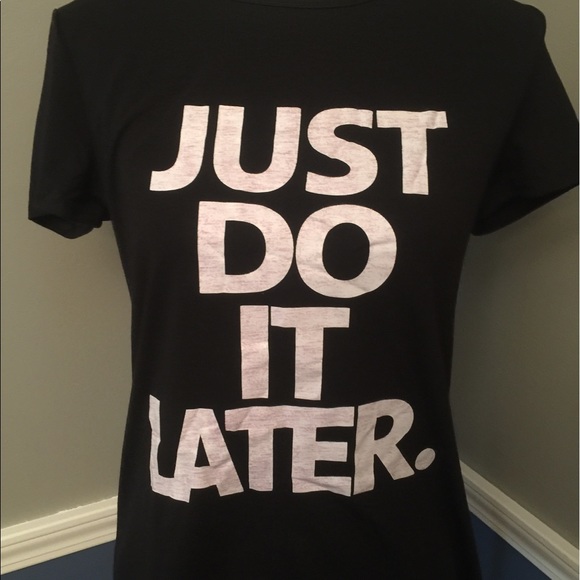 Brand new t fitted t shirt - Picture 2 of 2