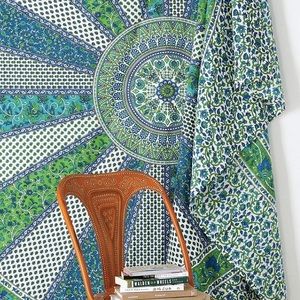 Urban Outfitters Tapestry