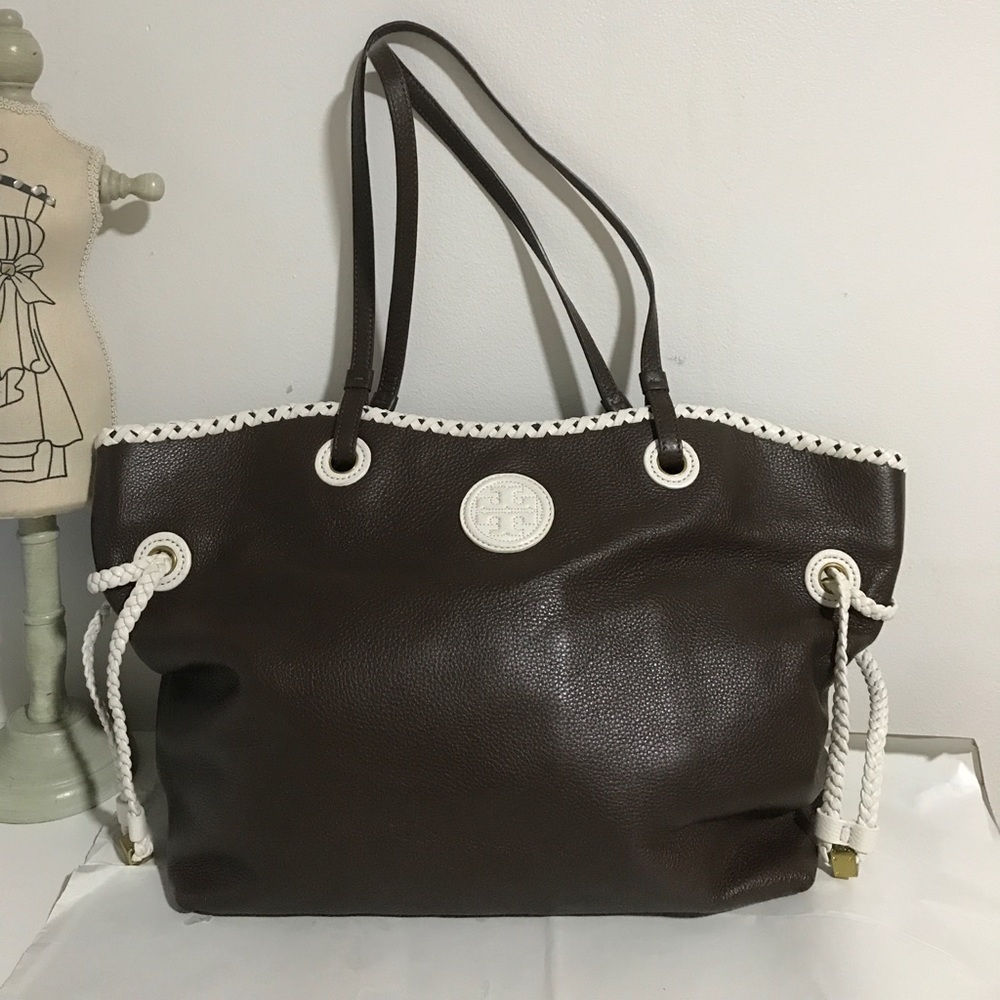 Tory Burch hand bag