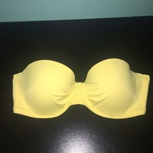 Victoria Secret bandeau top