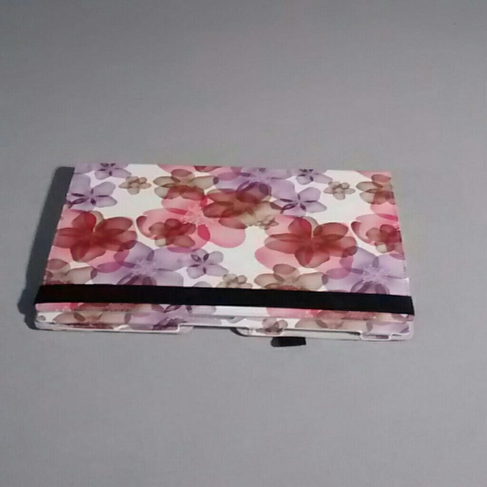 Laptop cover