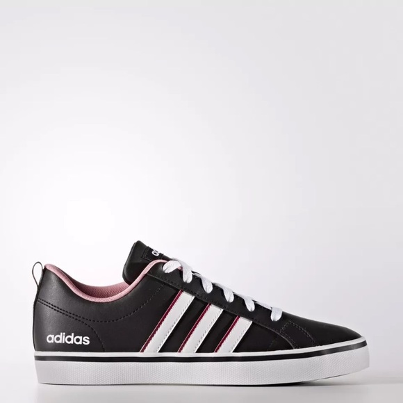adidas Shoes | Neo Vs Pace Pink 95 | Poshmark Adidas Neo VS Pace Pink 9.5