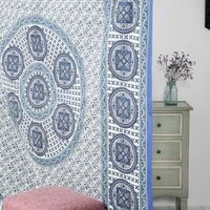 Urban Outfitters Tapestry