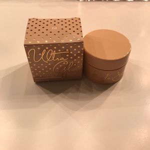 Kylie cosmetics Summer collection Ultra glow