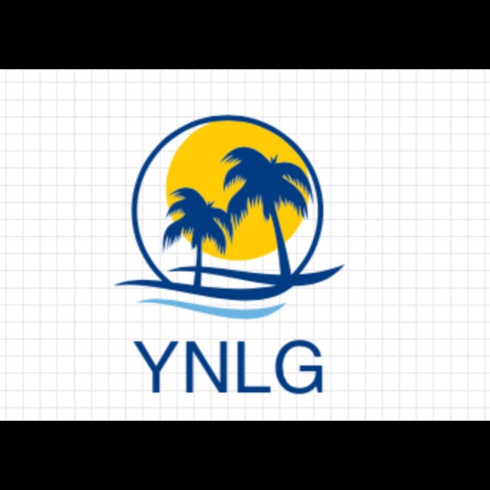 Meet your Posher, Ynl