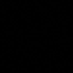 Meet your Posher, Mildred