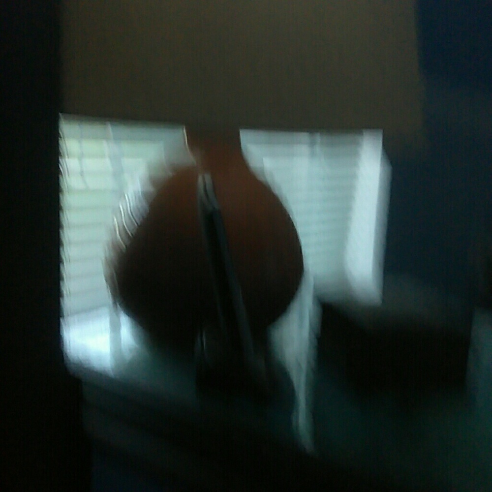 Meet your Posher, Rohan