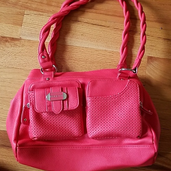 Purse - Picture 1 of 3