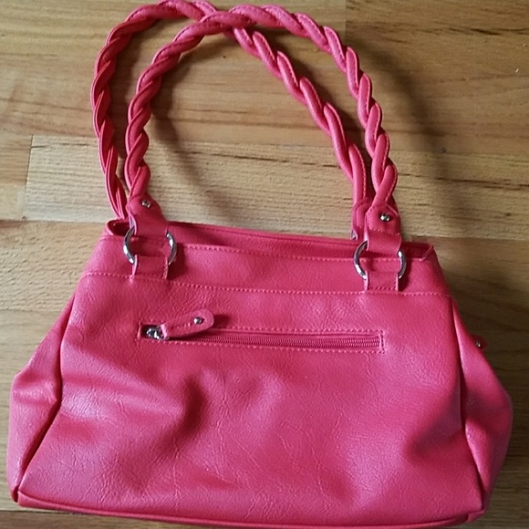 Purse - Picture 2 of 3