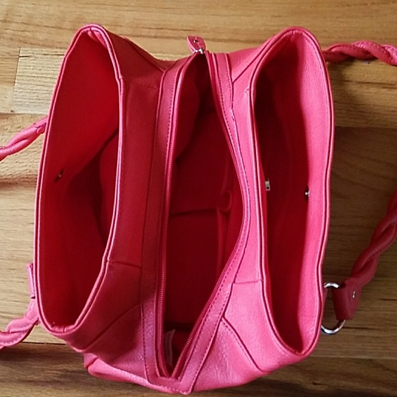 Purse - Picture 3 of 3