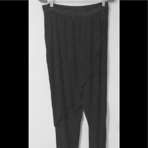 “Angelica" Corey Lyn  Calter /Anthropologie