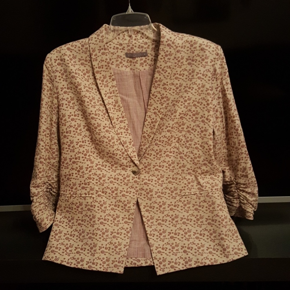 Women's Jacket