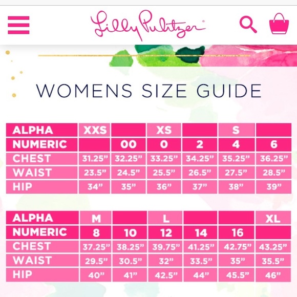 Lilly Shorts - Picture 3 of 3