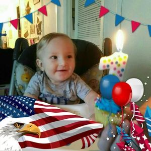 Meet your Posher, Maranda