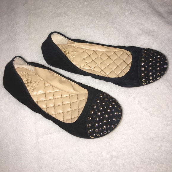 Vince Camuto Shoes - Vince  Camuto Flats 8.5M