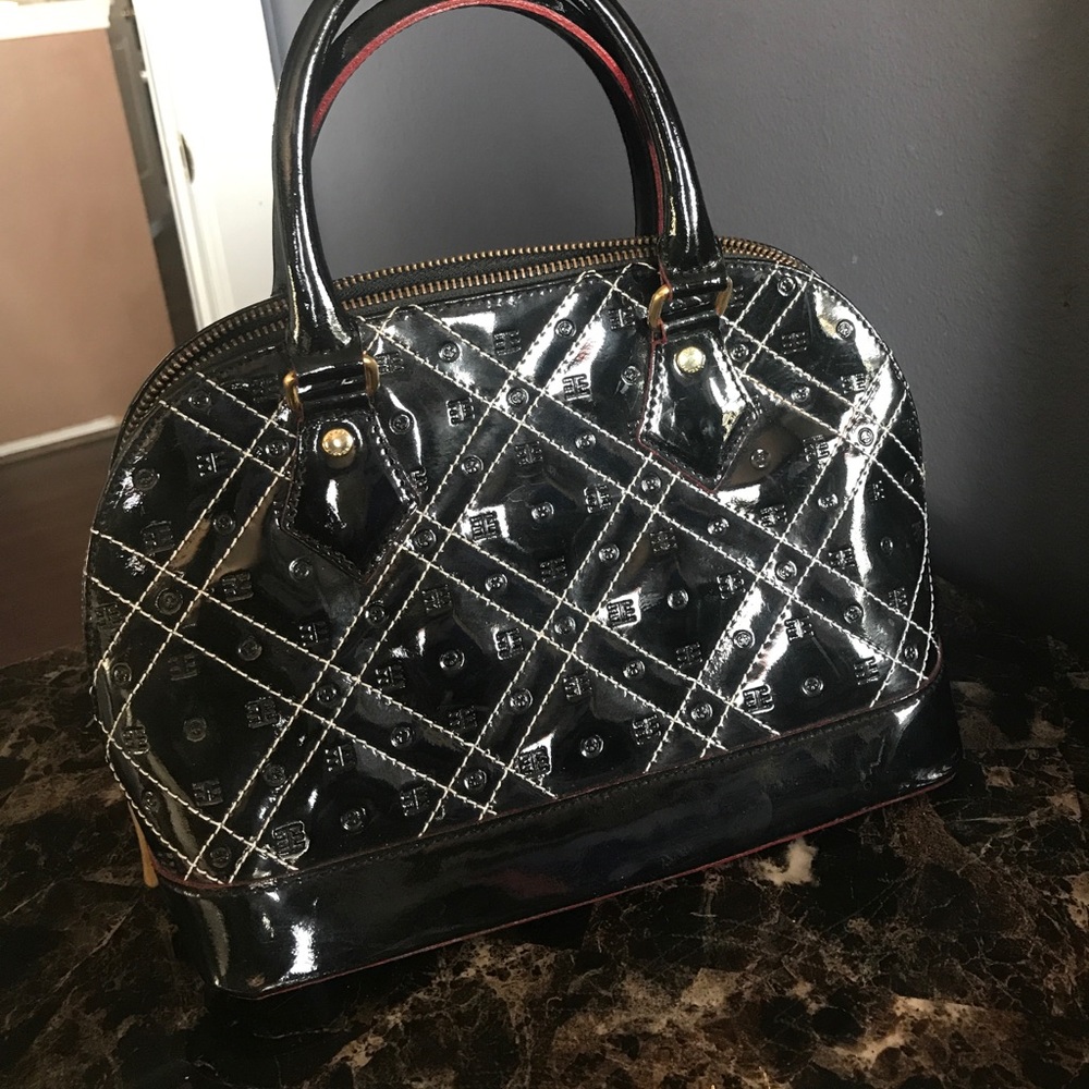 🔥HOT DEAL 🔥 Arcadia handbag