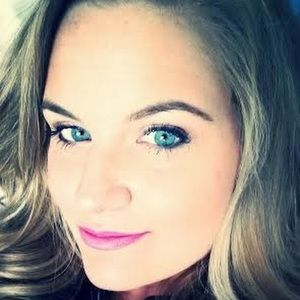 Meet your Posher, Kellie