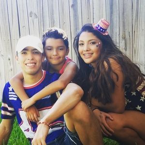 Meet your Posher, Alice