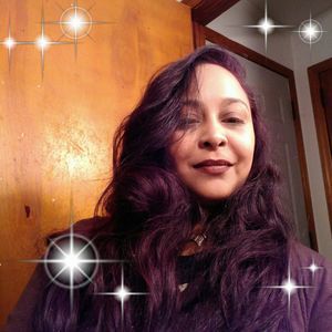 Meet your Posher, Sheila