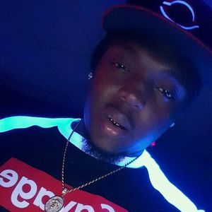 Meet your Posher, Dion