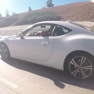 Meet your Posher, Angel