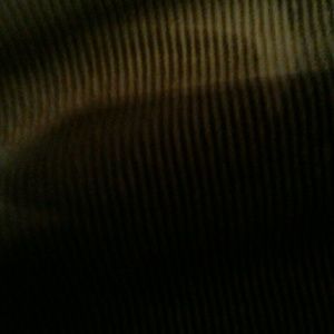 Meet your Posher, Ty