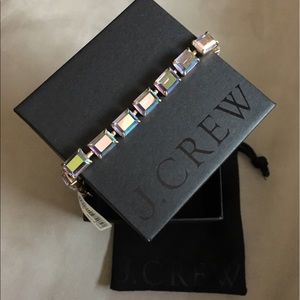 J. Crew Bracelet