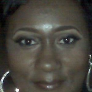 Meet your Posher, Gwen