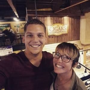 Meet your Posher, Meghan